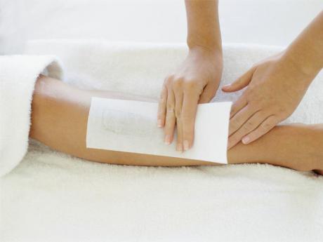 கால்கள் பராமரிப்பு கால்கள் பராமரிப்பு