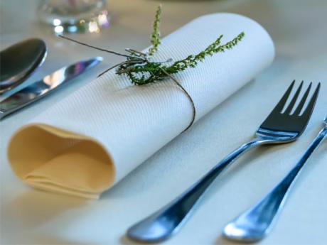 முசி சமையலறை முசி சமையலறை