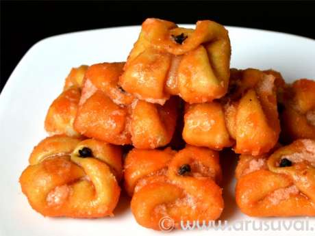 லவங்க லத்திகா லவங்க லத்திகா