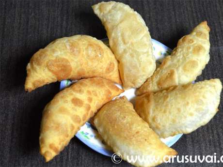 சோமாஸா சோமாஸா