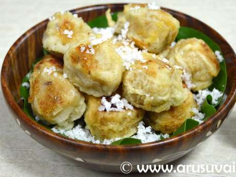 சுழியன் சுழியன்