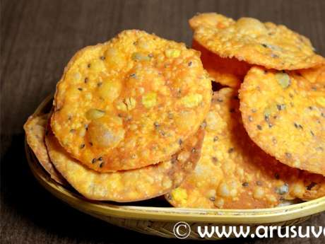 தட்டை எள்ளடை தட்டை எள்ளடை